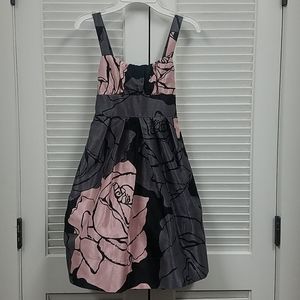 Girls size 14 dress 💕👍🏼